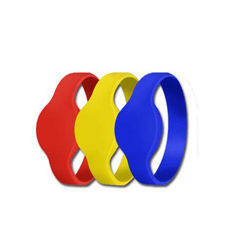 custom nfc festival wristband|custom disposable rfid wristbands.